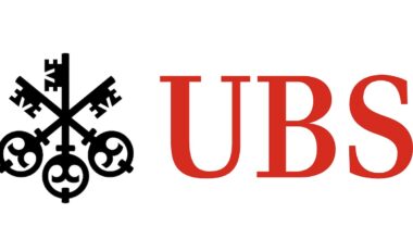 UBS Appoints Jeremy Autry As Market Director In The Manhattan Market