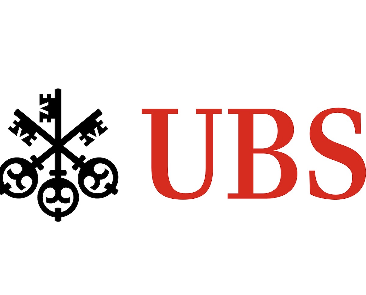 UBS Appoints Jeremy Autry As Market Director In The Manhattan Market