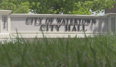 Opinions clash over Watertown spending