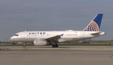 UNITED TN