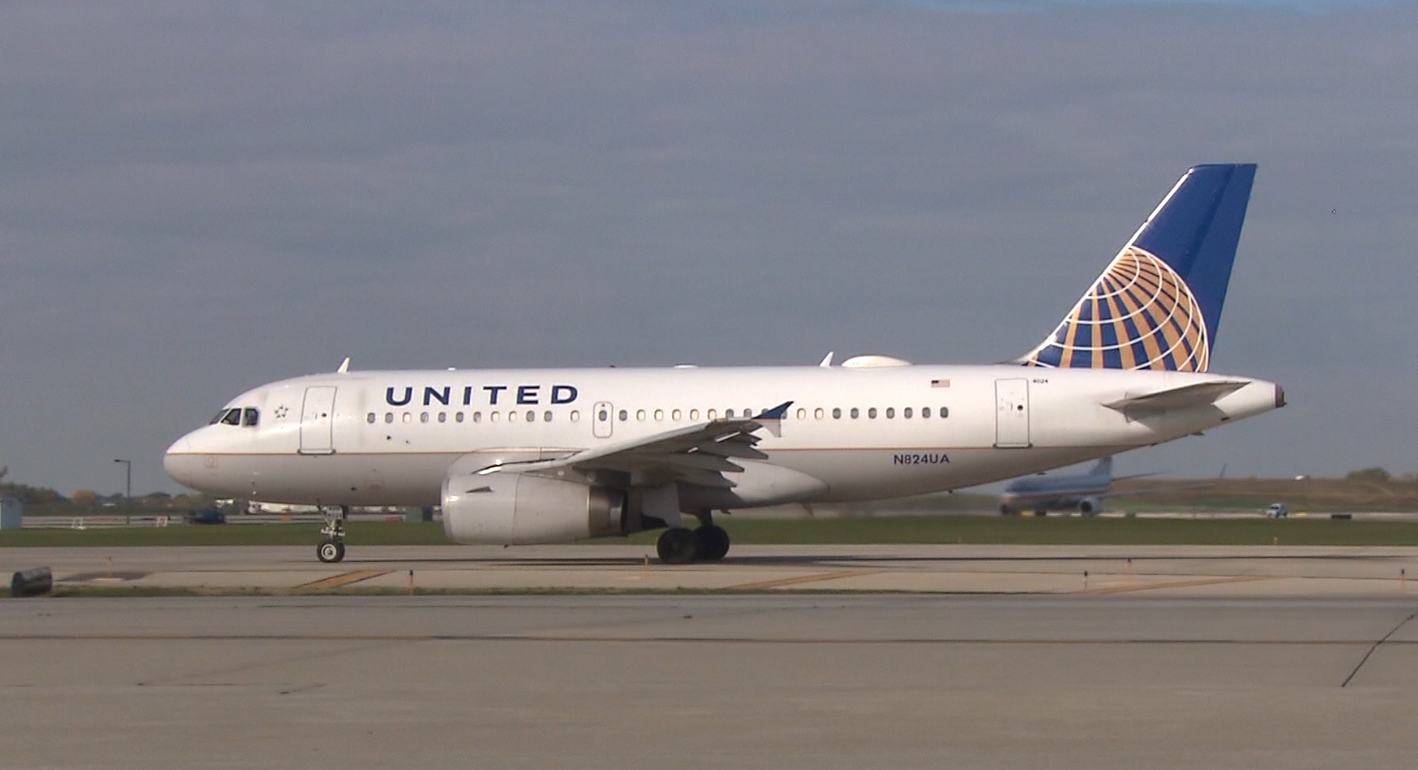 UNITED TN