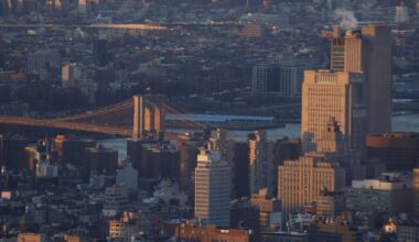 On This Day in History - May 24th - Almanac