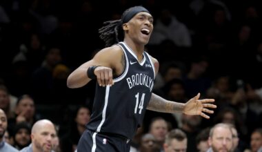 Brooklyn Nets