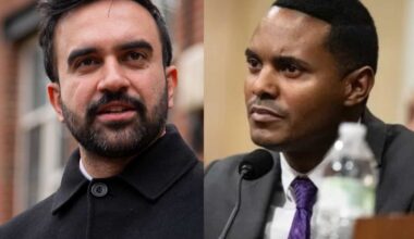 Mayor Mamdani and Rep. Ritchie Torres announce $2M to expand high-speed internet in The Bronx and Upper Manhattan – Bronx Times