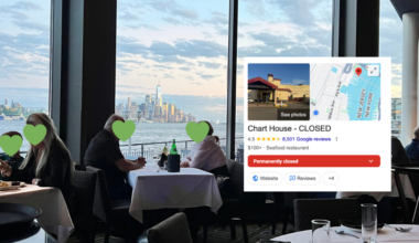 chart house weehawken closed