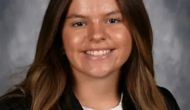 Brooklyn Uphaus Awarded United 4 Youth Scholarship