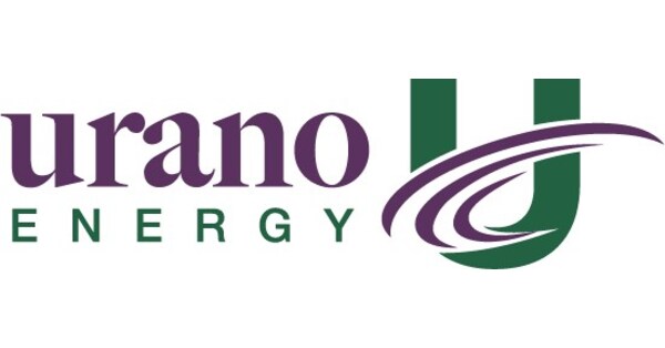 Urano and Pegasus Receive Shareholder and Court Approval for Acquisitions by Aero; Name Change to Manhattan Uranium Discovery Corp. Effective May 7, 2026