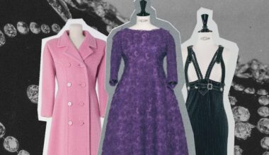 French Luxury Flexes Its Soft Power in a New York Exhibition