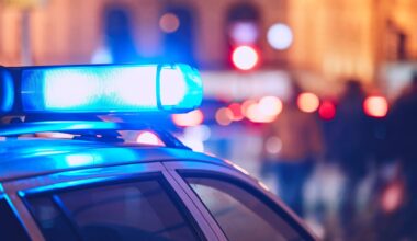 N.J. man shot and killed in NYC, cops say