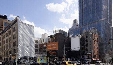 Multifamily & Affordable Housing Business