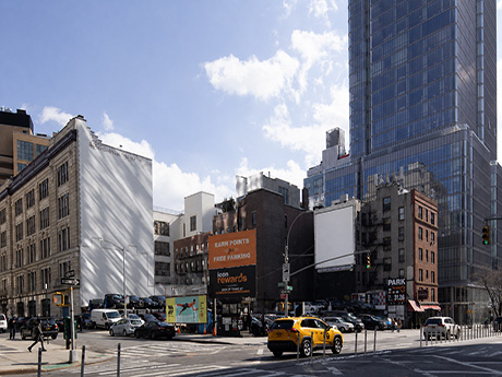 Multifamily & Affordable Housing Business