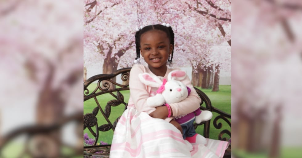 Jor’Dynn Duncan died after she was allegedly abused and tortured inside a home in New York.