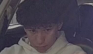 Police seek help locating boy, 16, reported missing on Staten Island