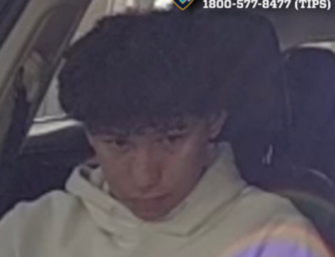 Police seek help locating boy, 16, reported missing on Staten Island