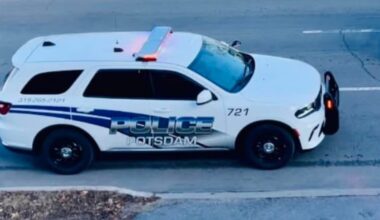 18-year-old charged after fatal hit & run