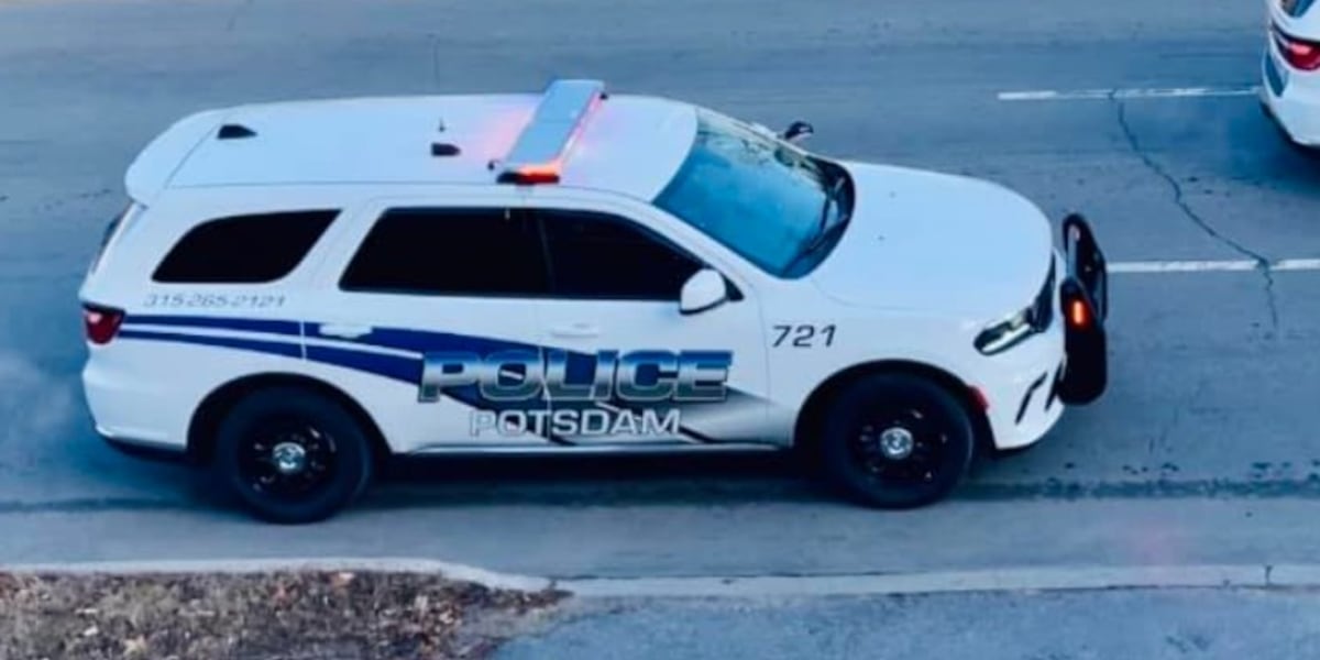 18-year-old charged after fatal hit & run