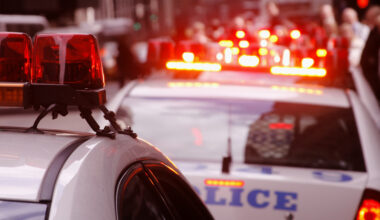 Brooklyn man accused of sexually abusing 10-year-old niece: NYPD