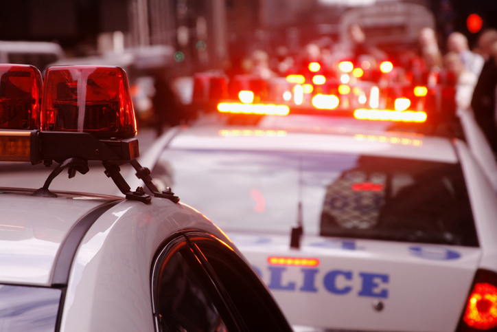 Brooklyn man accused of sexually abusing 10-year-old niece: NYPD
