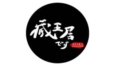 Osaka Fusion BBQ & Sushi Expands to Manhattan Chinatown
