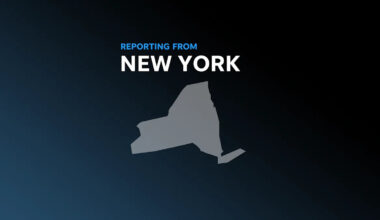At least 16 injured after 'major explosion' at NYC shipyard