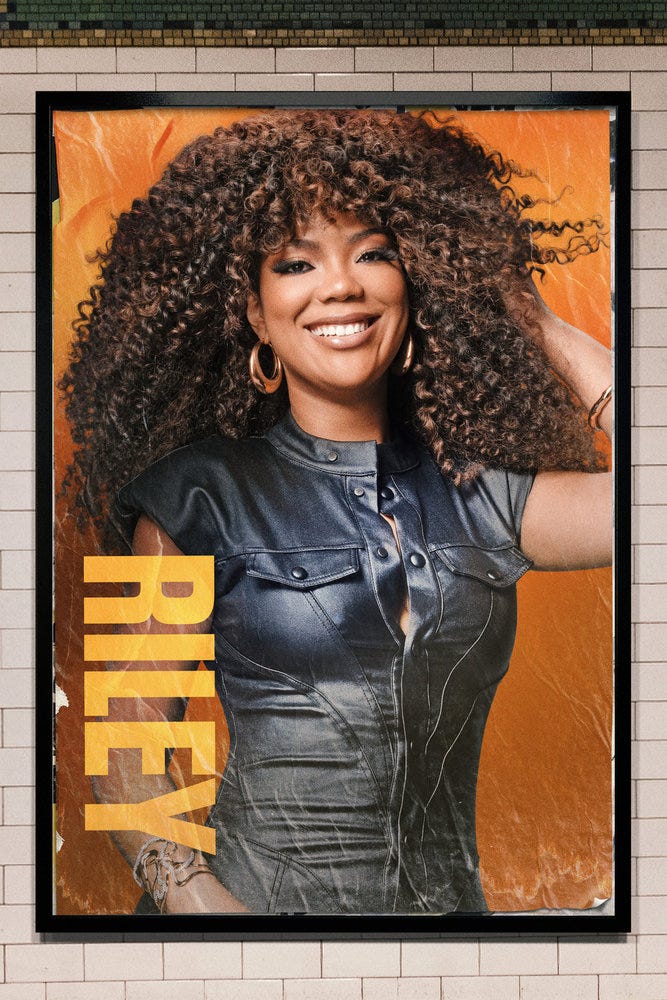 next gen nyc season2 pictured riley burruss photo by bronson farrbravo next gen nyc season2 pictured riley burruss photo by bronson farrbravo