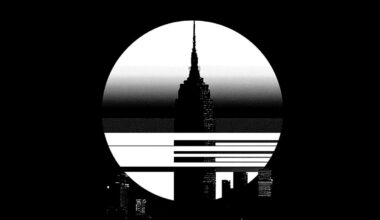 Galaxy Digital Receives 'BitLicense' to Operate in New York State