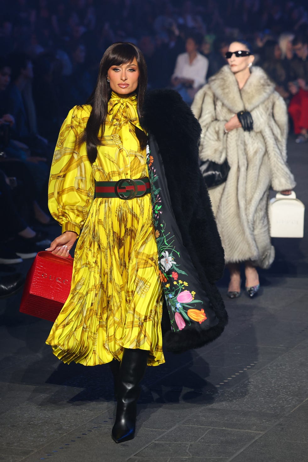 FASHION-US-GUCCI