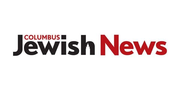 NYPD searching for four suspects in antisemitic graffiti spree targeting Queens synagogues, homes | JNS