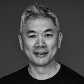 Headshot of William Li