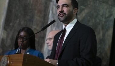 Mayor Mamdani announces second city-owned grocery store to open in Hunts Point by 2027 – Bronx Times