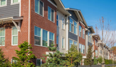 New York Hopes Captives Can Lower Affordable Housing Insurance Costs