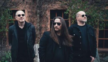 agalloch 26