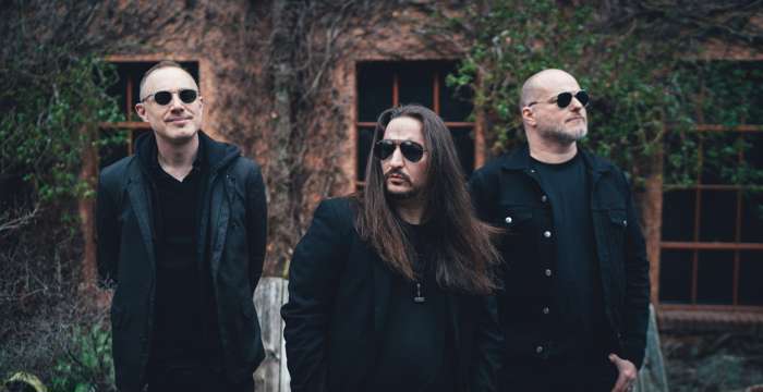 agalloch 26