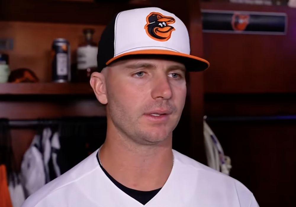 Bronx sweep only reminds how underwhelming April start was for Orioles