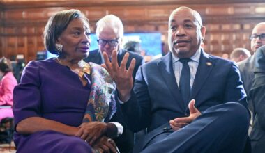 heastie-stewart-cousins