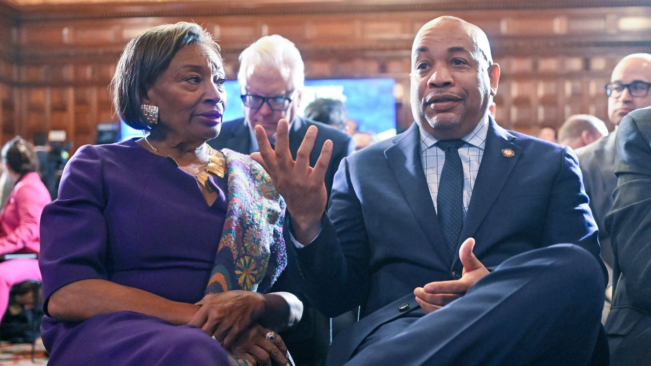 heastie-stewart-cousins