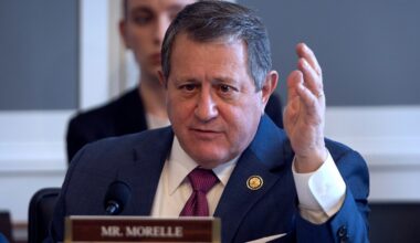 joe-morelle