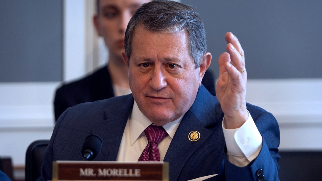 joe-morelle