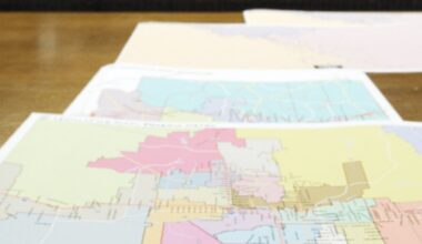 ny map