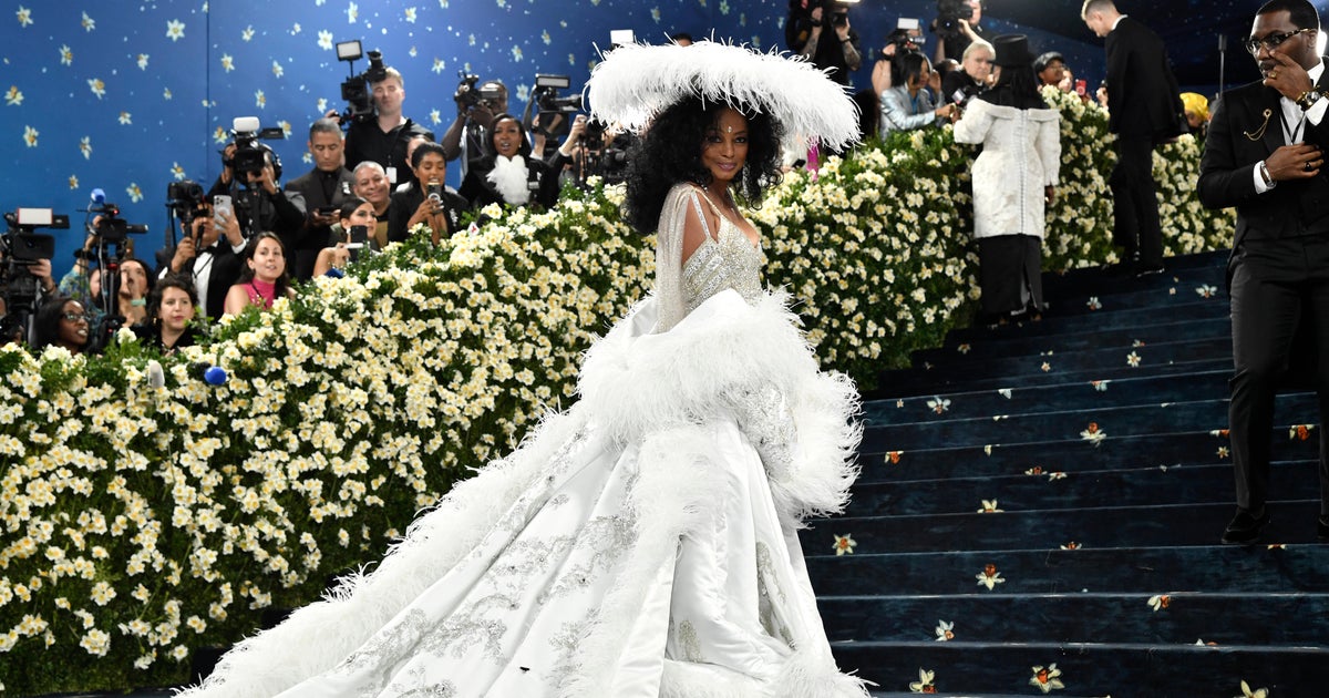 What is the 2026 Met Gala theme? "Costume Art" explained