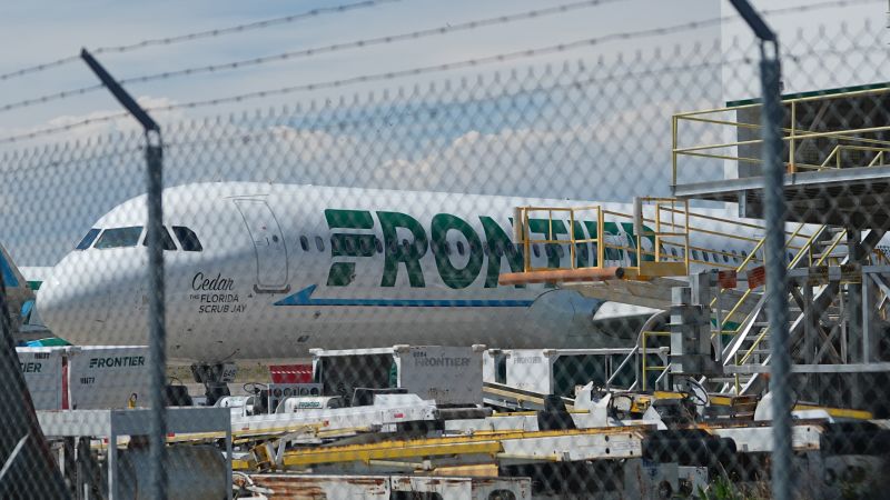 A death on Denver airport’s runway highlights the challenge of securing a facility twice the size of Manhattan