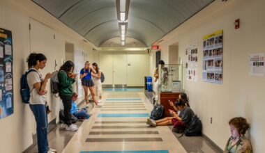 Public Schools Starting EARLIER School Days Next Year in New York