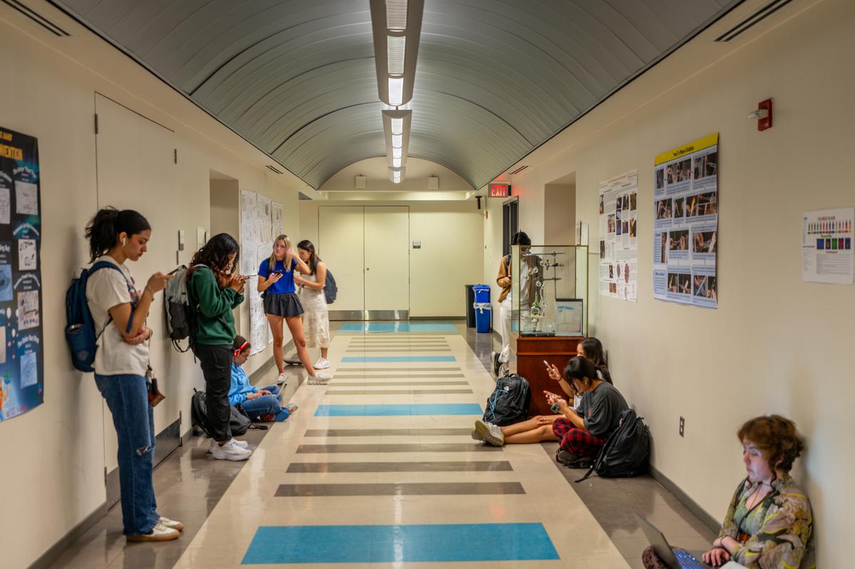 Public Schools Starting EARLIER School Days Next Year in New York