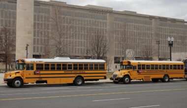 New York State Public Schools Getting ANOTHER May Holiday Added