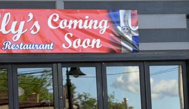 New Restaurant Set to Open at Evicted Village of Wappingers Bar