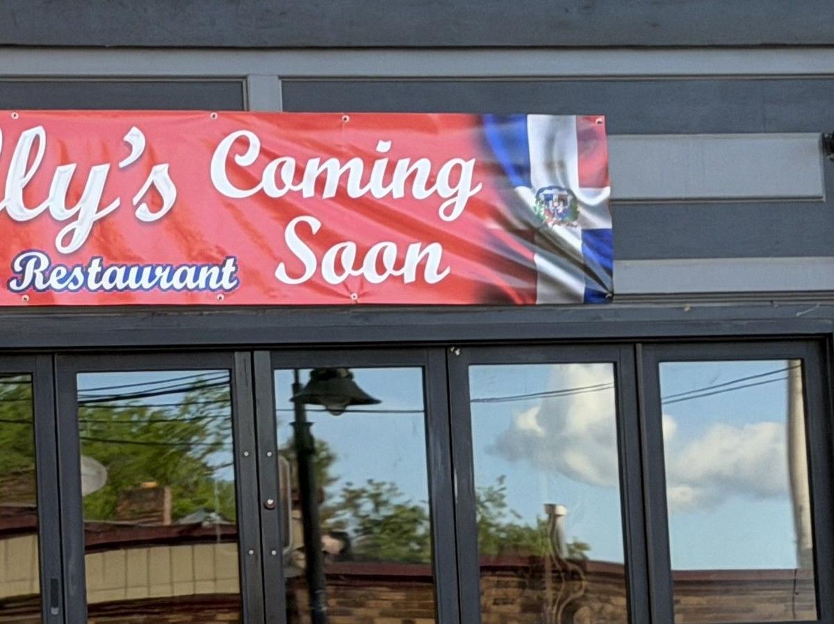 New Restaurant Set to Open at Evicted Village of Wappingers Bar
