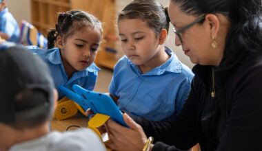 $100,000 Median Teacher Salary in Many New York State Districts
