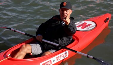 Mandatory Kayaking Law in Effect Now in New York State