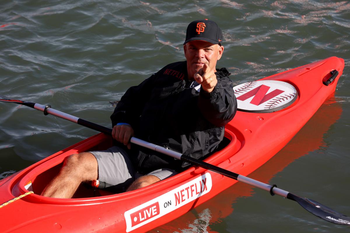 Mandatory Kayaking Law in Effect Now in New York State
