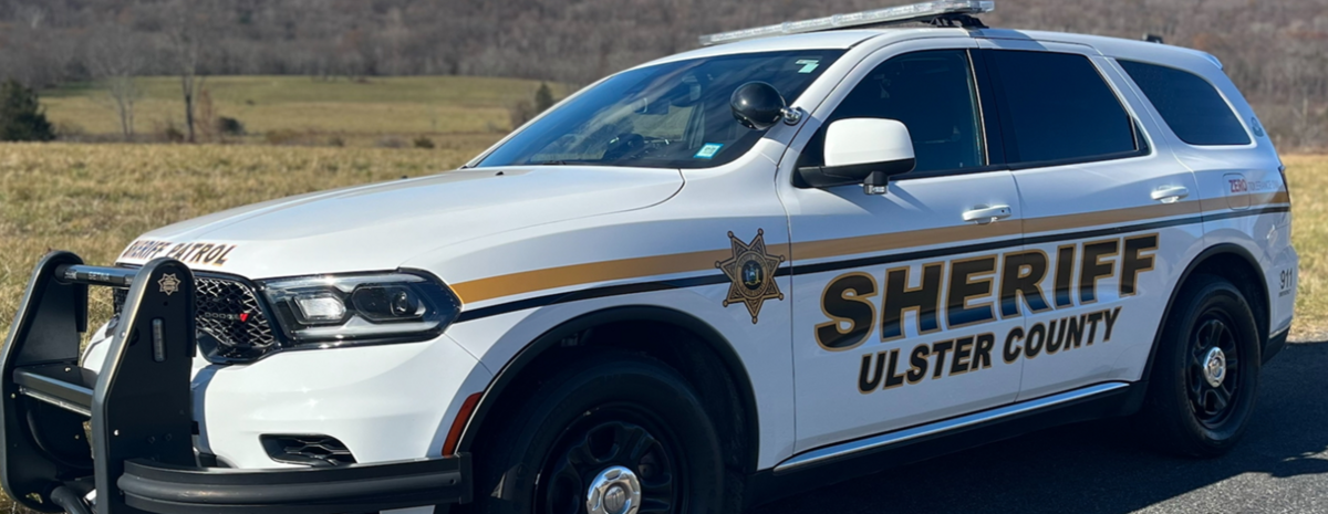 Queens Drug Supplier Sentenced For Cocaine Trafficking In Kingston